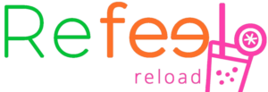default-logo